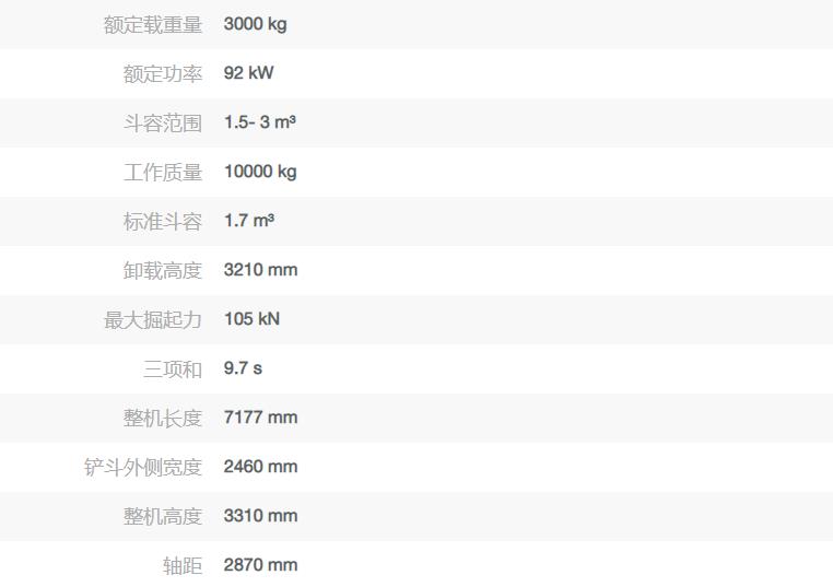 柳工裝載機(jī)銷售電話柳工國四835N鏟車出售柳工裝載機(jī)銷售咨詢電話