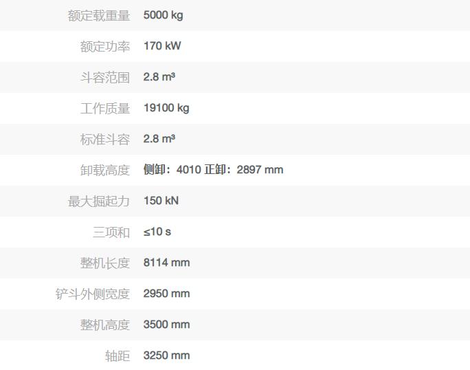 柳工側卸鏟車出售出租855N側卸裝載機柳工側卸裝載機租賃出租