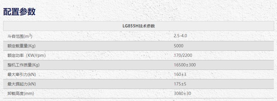 龍工5噸裝載機租賃出租出售二手龍工5噸鏟車裝載機出售租賃價格